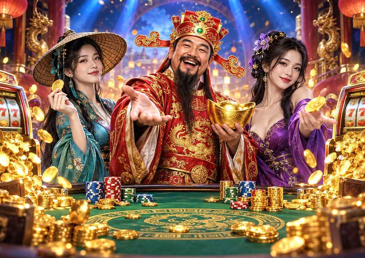 Ban biên tập OH88 và quy trình làm nội dung