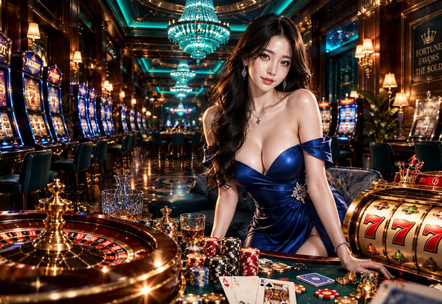 Ảnh chuyên mục Xổ Số