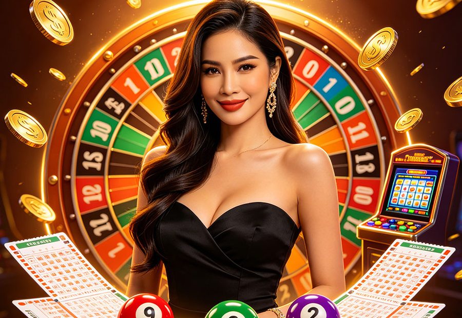 Ảnh chuyên mục Soi kèo