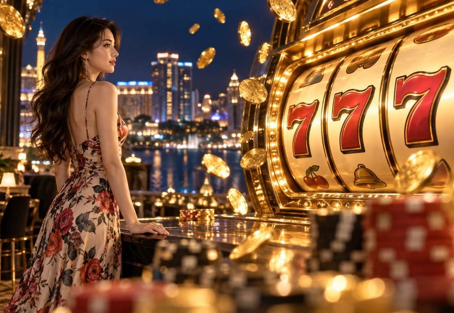 Ảnh chuyên mục Blog OH88