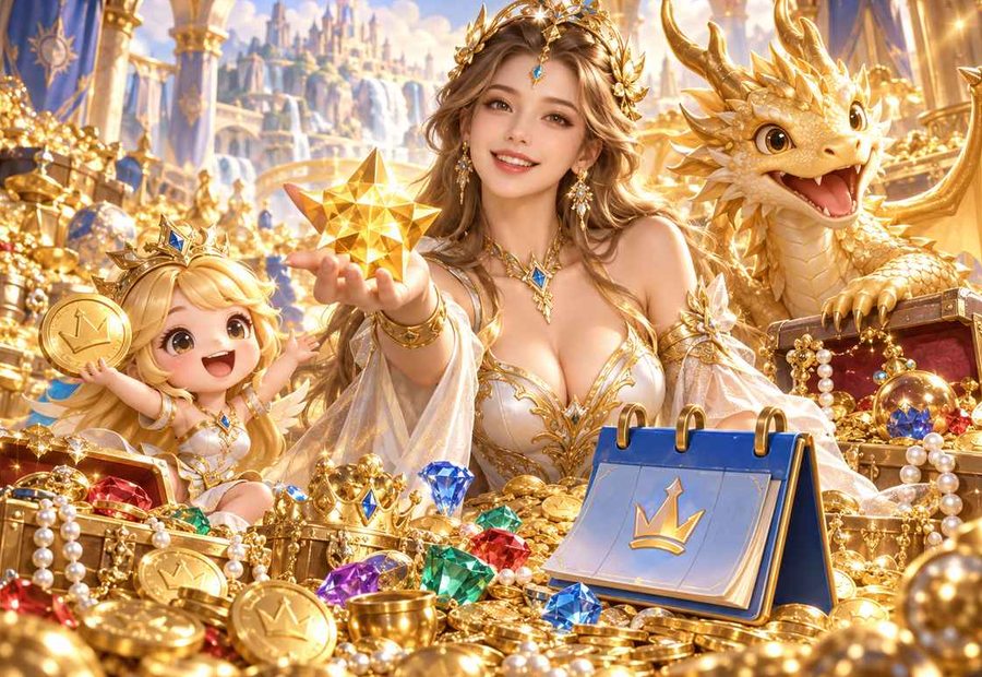 Ảnh chuyên mục Bắn Cá