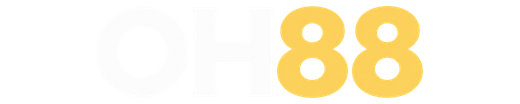 OH88