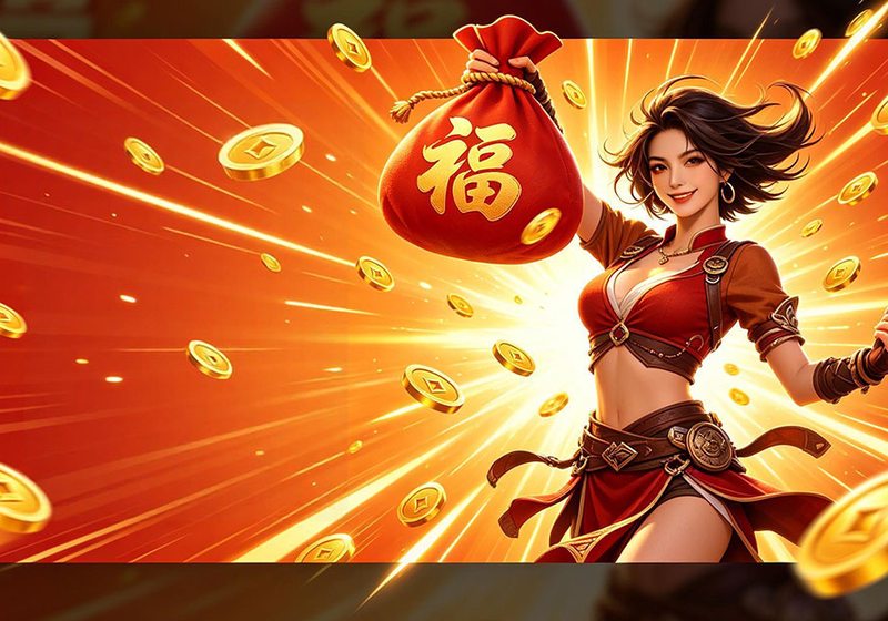 Ba Cây và trường hợp bằng điểm – hướng dẫn theo tình huống – OH88