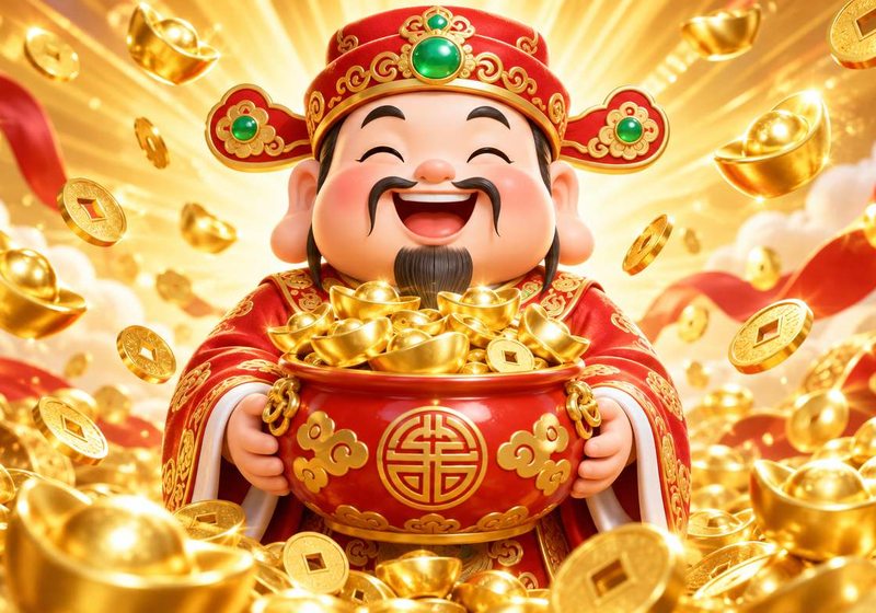 Mậu Binh khi xếp ba chi dành cho người mới – OH88