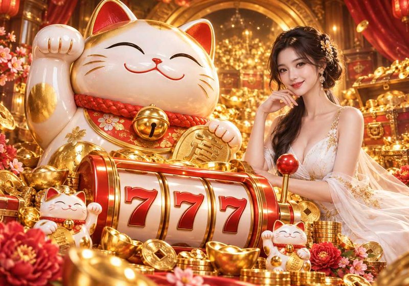 Giữ kín thông tin khi trò chuyện – hướng dẫn theo tình huống – OH88