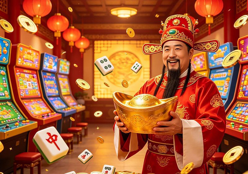 Xem lại ván bài khi có thắc mắc tại OH88