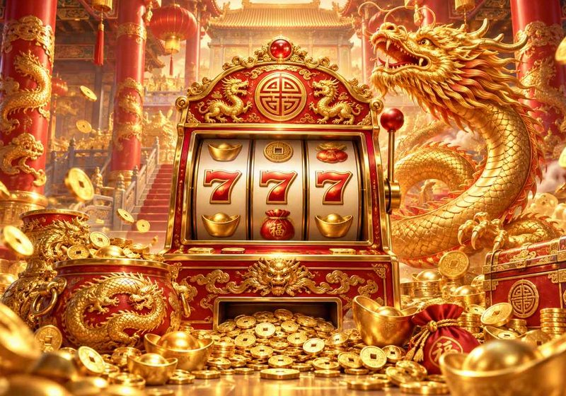 Poker và thứ tự các nhóm bài từ quy tắc đến thao tác – OH88