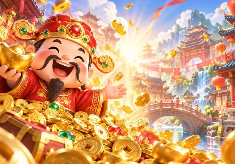 Phân biệt số dư bàn và số dư ví cùng OH88
