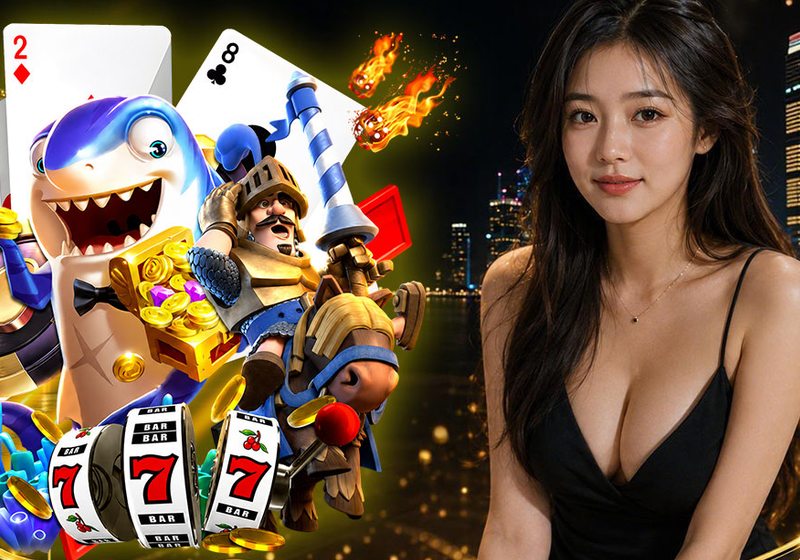 Tiến Lên và quy tắc chặn bài – hướng dẫn Game Bài và các tình huống liên quan – OH88