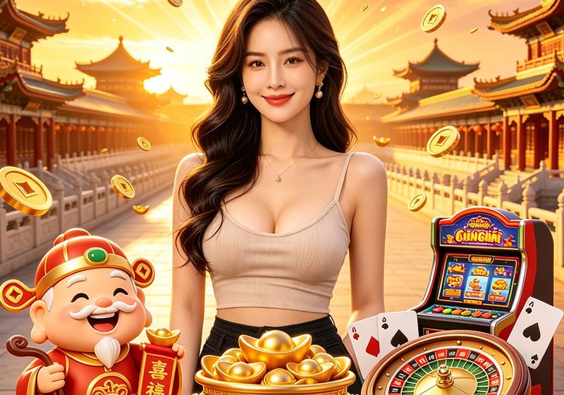 Đọc kết quả mà không nhầm tiền vốn và những điểm dễ nhầm – OH88