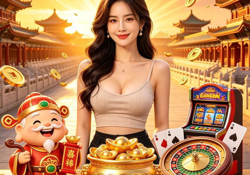 Đọc bảng kết quả theo từng giải cùng OH88