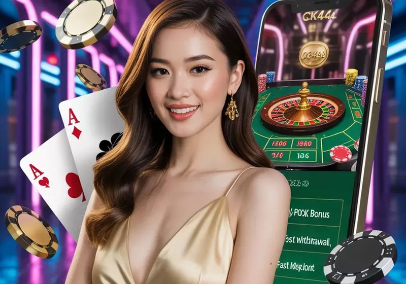 Giờ đóng nhận và giờ công bố kết quả – hướng dẫn theo tình huống – OH88