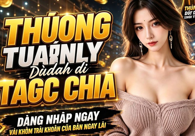 Đối chiếu điều kiện hoàn trả cùng OH88