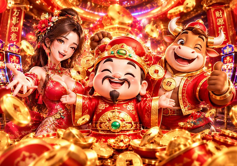 Điều kiện tham gia vòng quay tại OH88