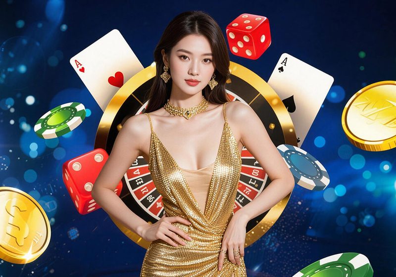 Nhận biết mã quà tặng hết hiệu lực và những điểm dễ nhầm – OH88