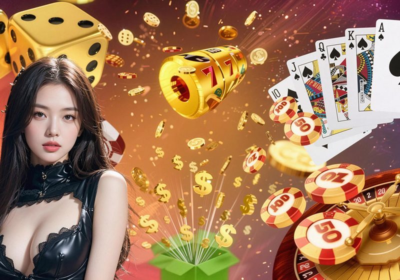 Đọc điều kiện thưởng nạp đầu – cẩm nang Khuyến Mãi – OH88