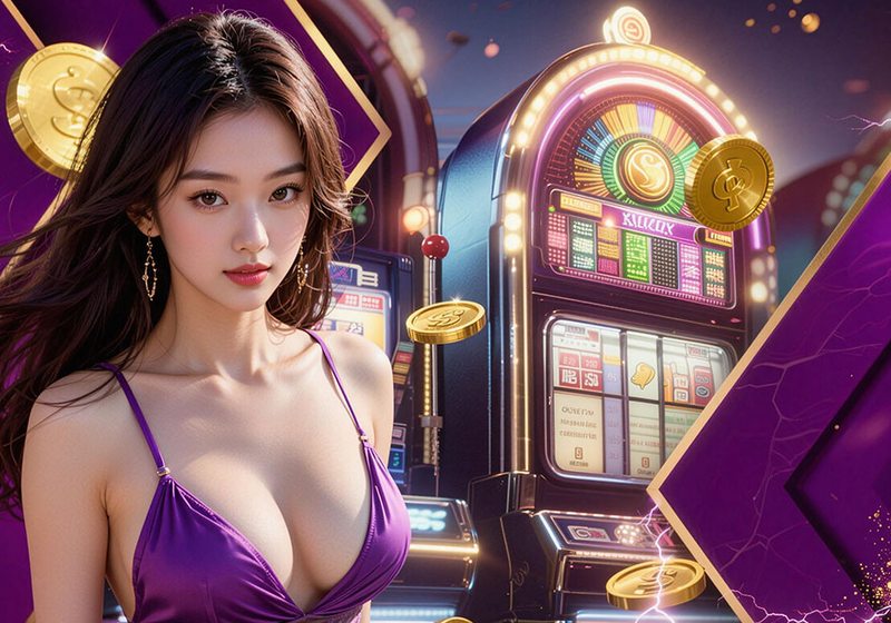 Giftcode hết hạn hoặc đã sử dụng cùng OH88