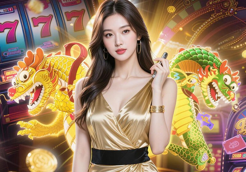 Sắp xếp thời gian theo dõi giải tại OH88
