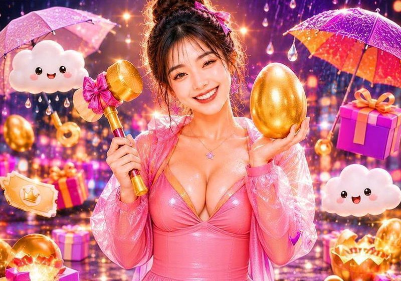 Ghi lại thông tin khi kết quả chưa khớp dành cho người mới – OH88