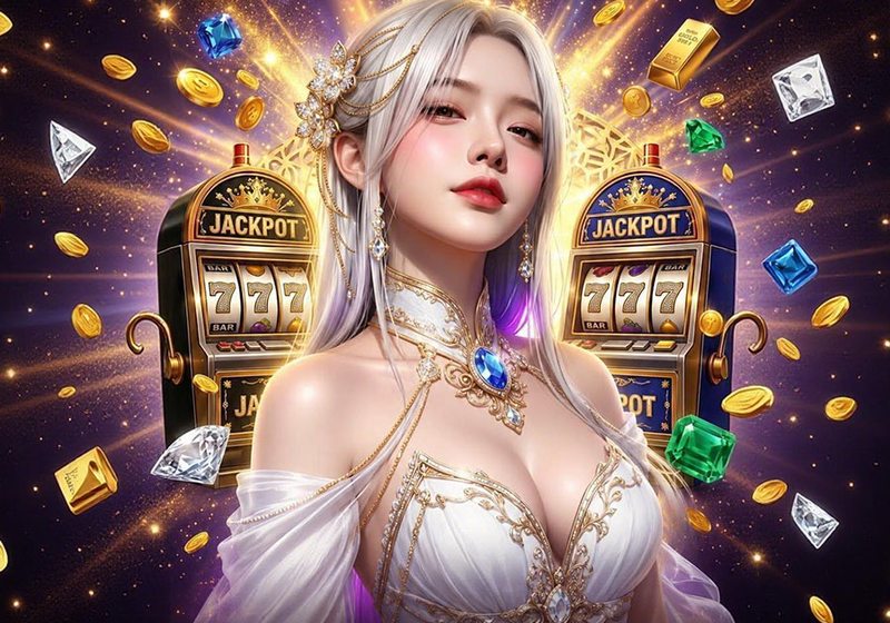 So sánh phong độ theo cùng tiêu chí – cẩm nang Esports – OH88