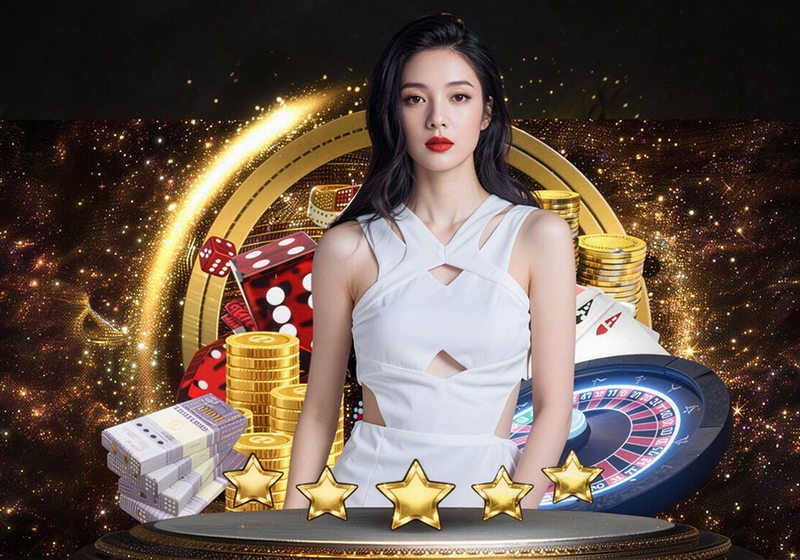 Xem trực tiếp và độ trễ phát sóng – hướng dẫn theo tình huống – OH88