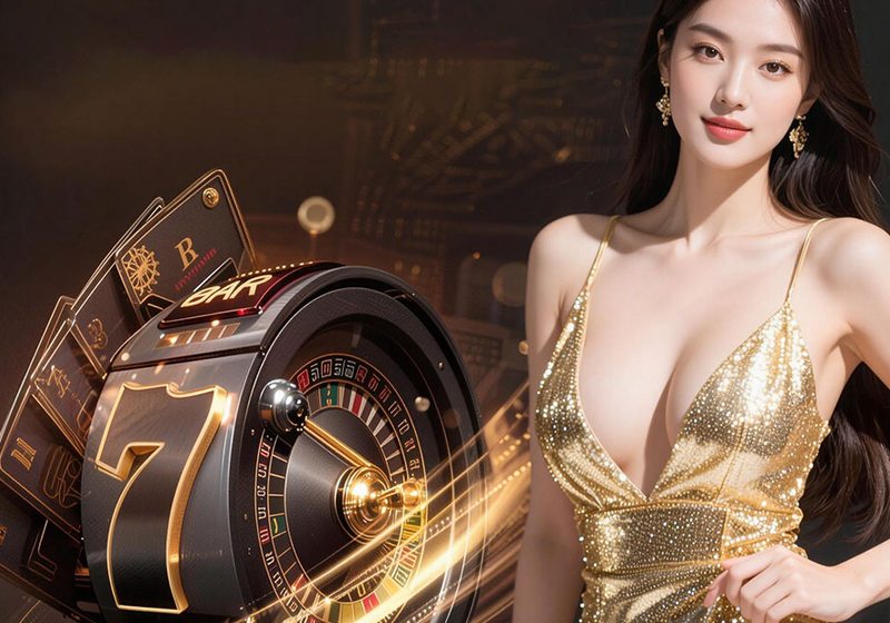 Kiểm tra thông báo hoãn trận – hướng dẫn Esports và các tình huống liên quan – OH88