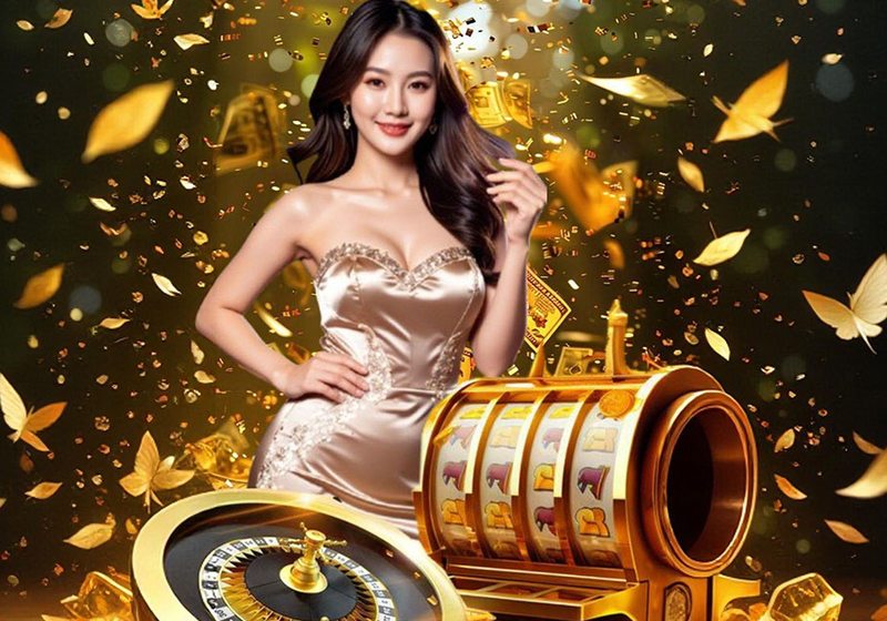 Nhận biết thị trường trước trận và trực tiếp dành cho người mới – OH88