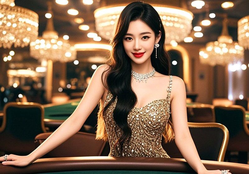 Phân biệt trận đấu và bản đồ cùng OH88