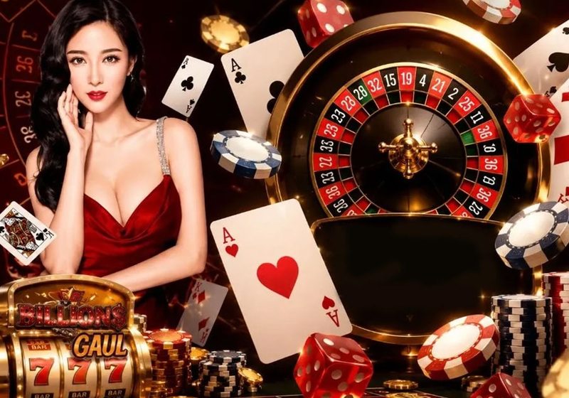 Đọc lịch thi đấu theo giờ Việt Nam và những điểm dễ nhầm – OH88