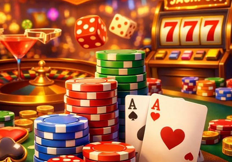 Soi kèo xem kết quả sau khi trận bị gián đoạn dành cho người mới – OH88