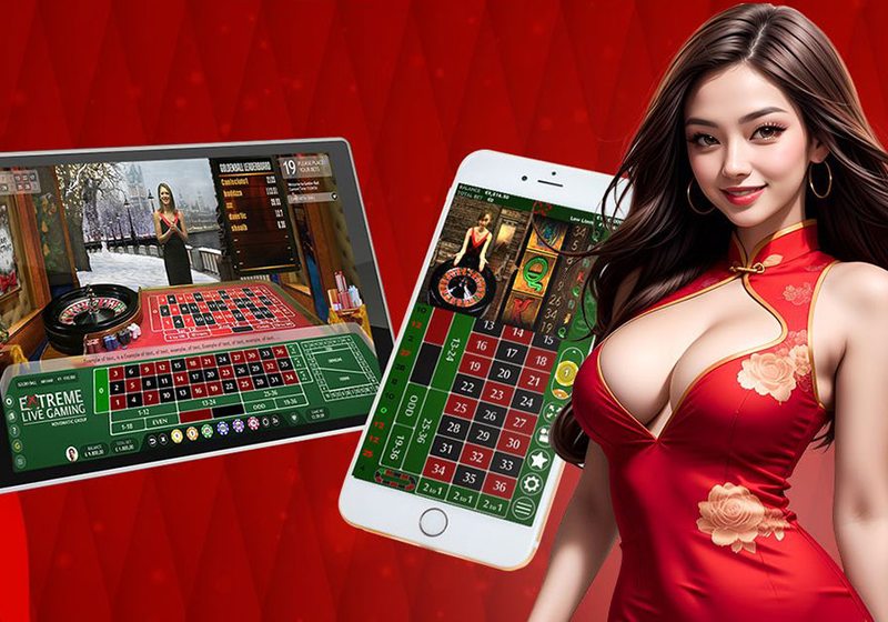 Soi kèo khi trận đấu có hiệp phụ và những điểm dễ nhầm – OH88