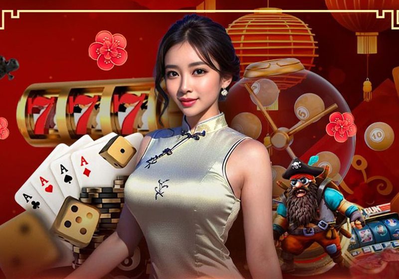 Soi kèo hiểu tỷ lệ hiển thị và số tiền dự kiến – hướng dẫn theo tình huống – OH88
