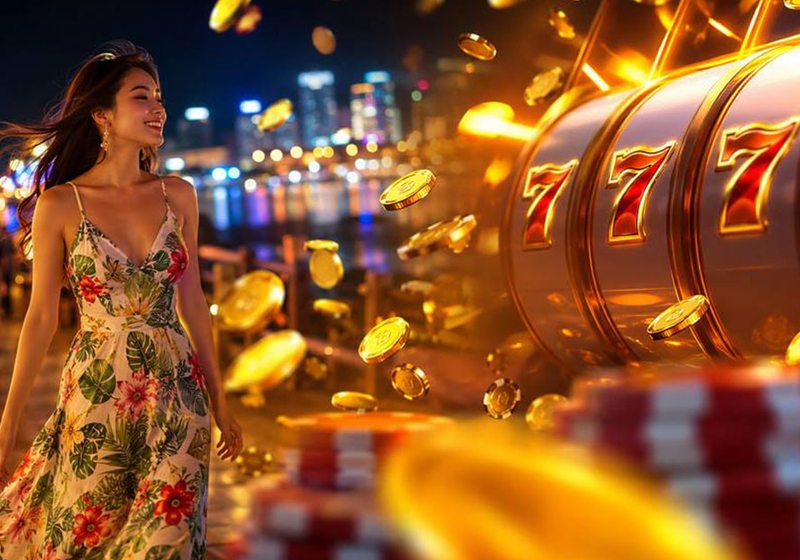 Soi kèo đặt giới hạn cho một buổi xem thể thao tại OH88