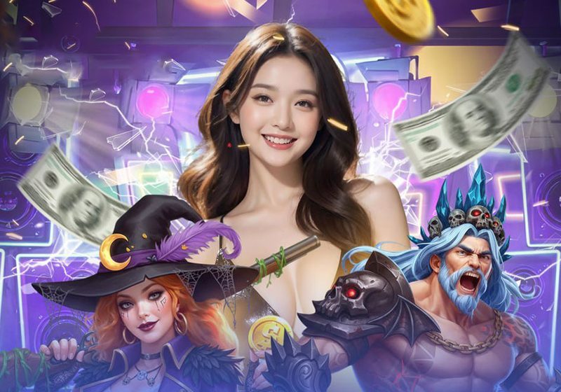 Soi kèo lưu ý khi theo dõi tỷ lệ trực tiếp và những điểm dễ nhầm – OH88