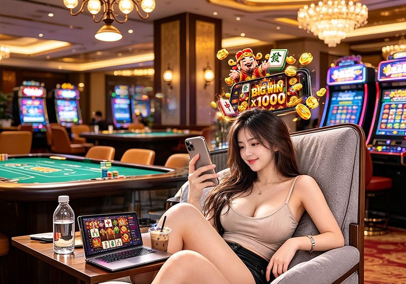 Soi kèo chọn môn thể thao theo thời gian theo dõi từ quy tắc đến thao tác – OH88