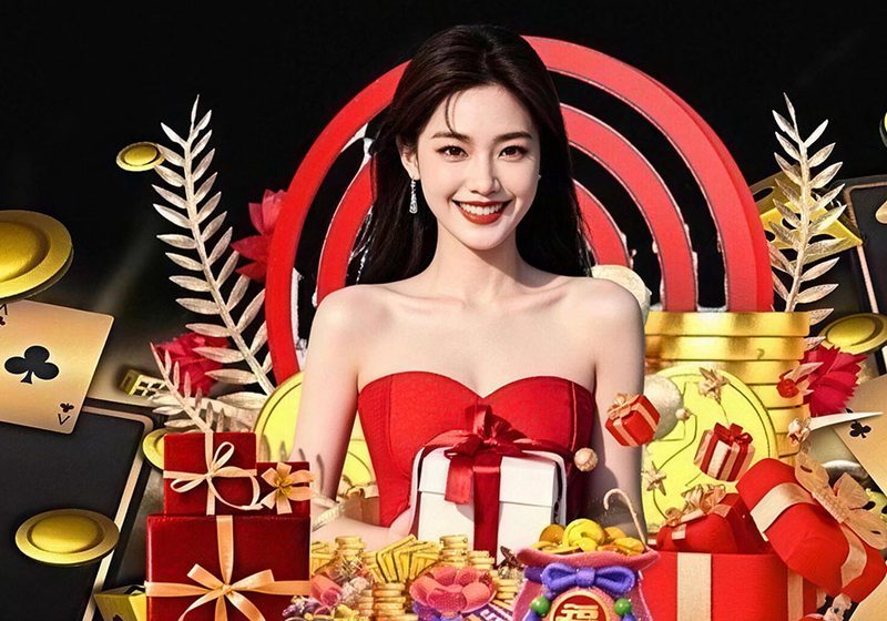 Lưu ý khi theo dõi tỷ lệ trực tiếp tại OH88