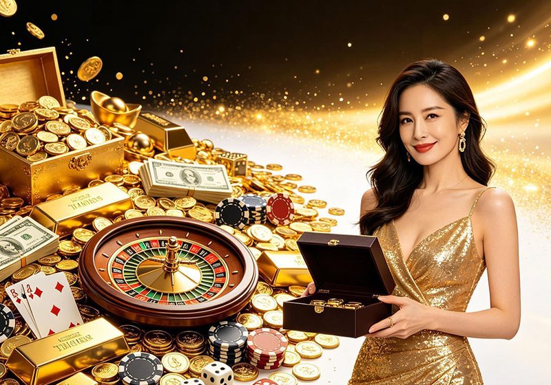 Đọc kèo châu Á và mức chấp từ quy tắc đến thao tác – OH88