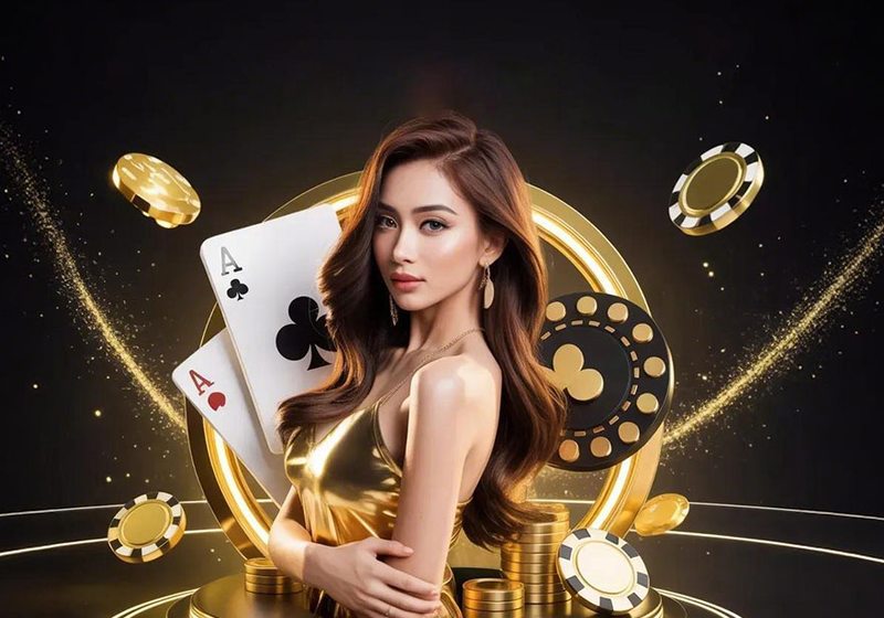 Theo dõi trạng thái trận bị gián đoạn – hướng dẫn theo tình huống – OH88