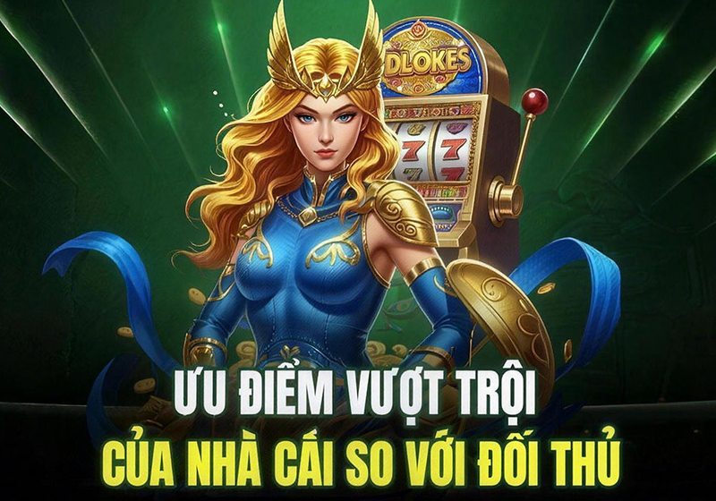 Chọn môn thể thao theo thời gian theo dõi từ quy tắc đến thao tác – OH88