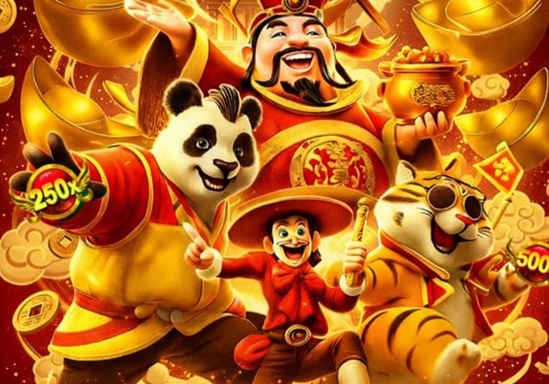 Phân biệt vật phẩm và số dư rút được – hướng dẫn Bắn Cá và các tình huống liên quan – OH88