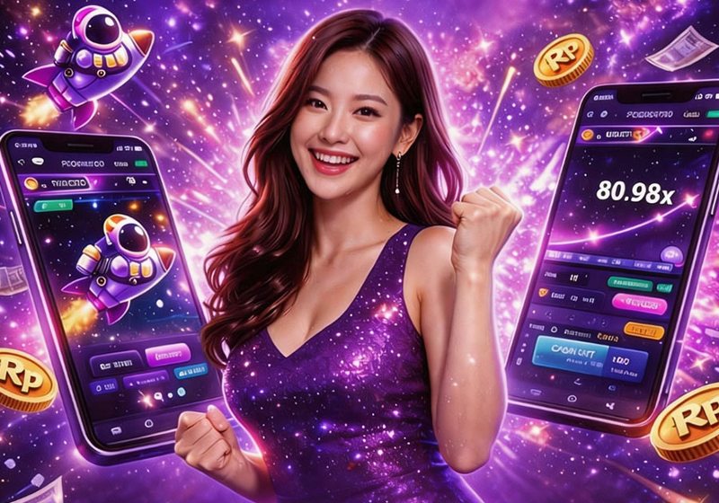 Mức đạn và chi phí trong mỗi phiên cùng OH88