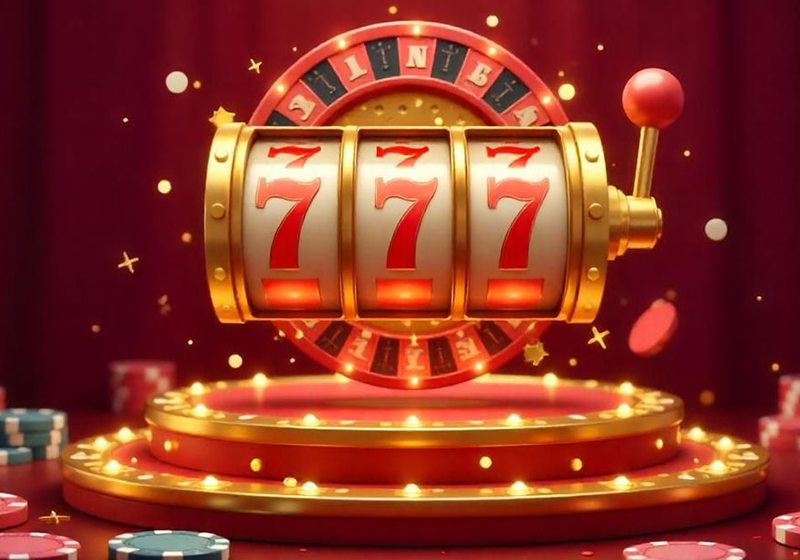 Phân biệt đạn thường và kỹ năng tại OH88