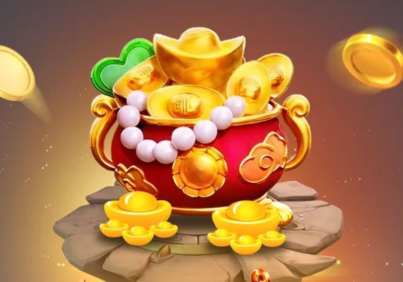 Dùng chế độ tự động có giới hạn cùng OH88