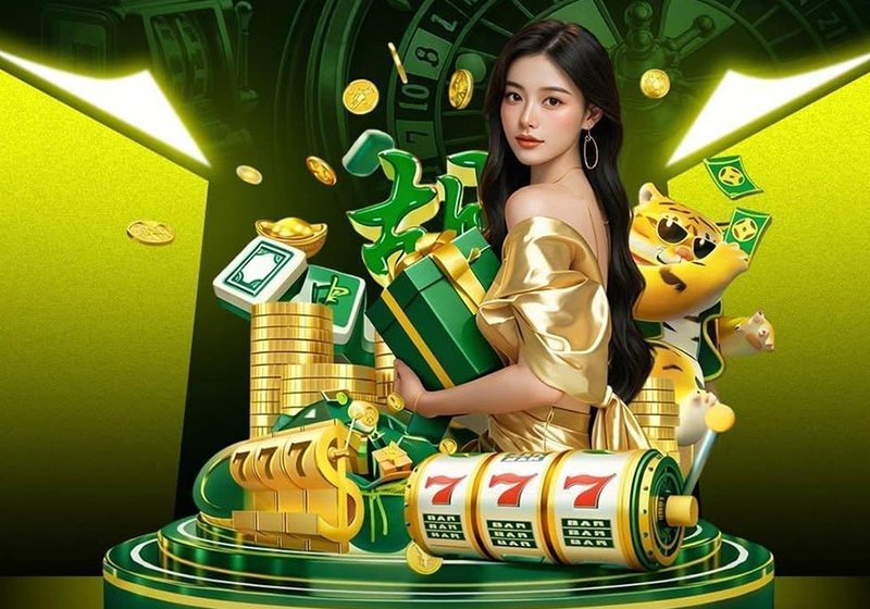 Đối chiếu yêu cầu rút tiền – hướng dẫn theo tình huống – OH88