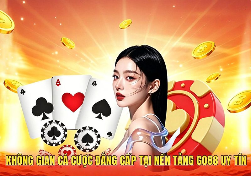 Theo dõi ngân sách theo từng phiên – hướng dẫn theo tình huống – OH88