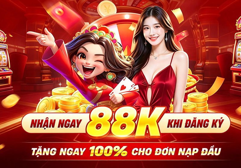 Chọn chủ đề casino cho người mới – cẩm nang tài khoản OH88
