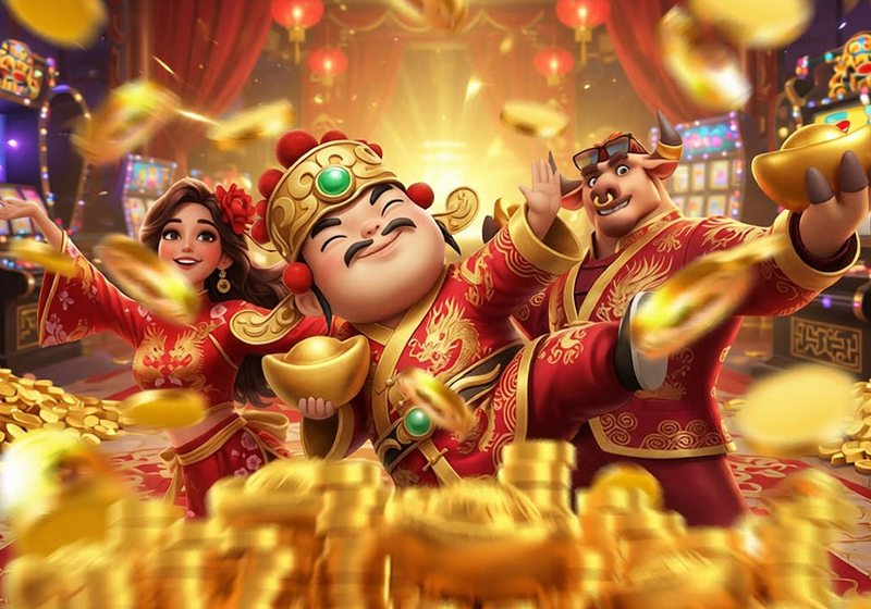 Đặt thời lượng giải trí hợp lý – hướng dẫn Blog OH88 và các tình huống liên quan